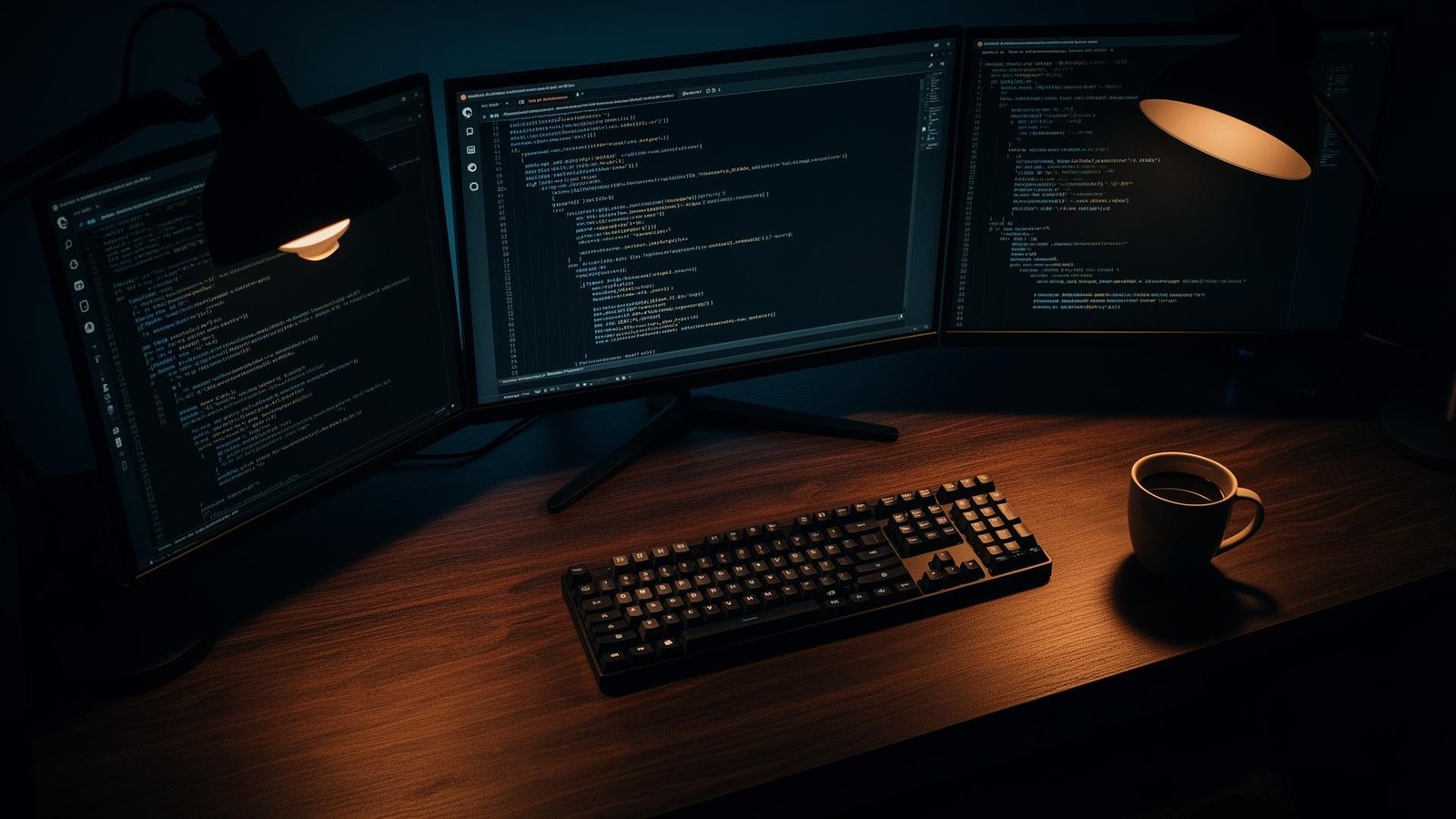 MeetMario Development | Fullstack Web Developer