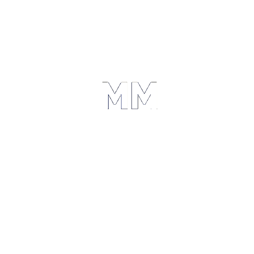 MeetMario Development | Fullstack Web Developer
