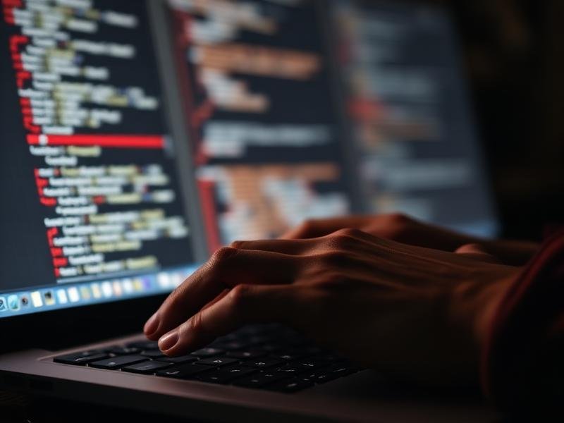 MeetMario Development | Fullstack Web Developer